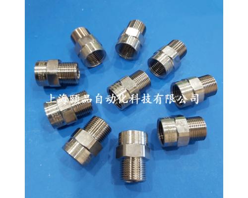 CMP防爆变径接头（737 Adaptors，Reducers）