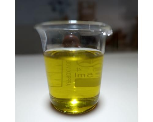液体硫氢化钠32% CAS16721-80-5