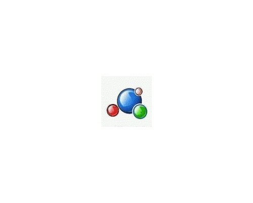 N-(5-氨基戊基)氨基甲酸叔丁酯