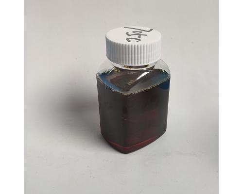 中性二壬基萘磺酸钙T705C润滑油 金属加工油防锈剂