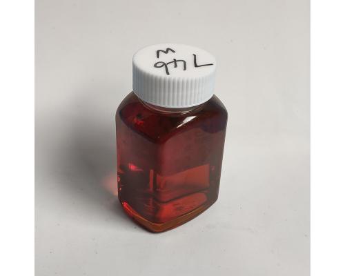 T746十二烯基丁二酸防锈剂 油性防锈剂