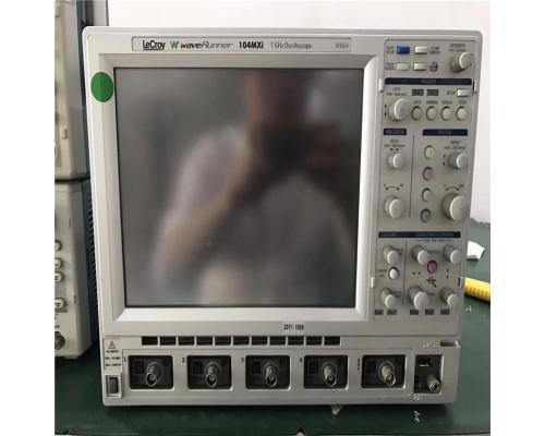 TC-3000A蓝牙测试仪