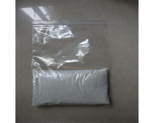 纳米三氧化钼