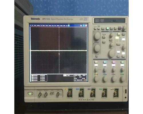 DPO7254/DPO7254C数字示波器