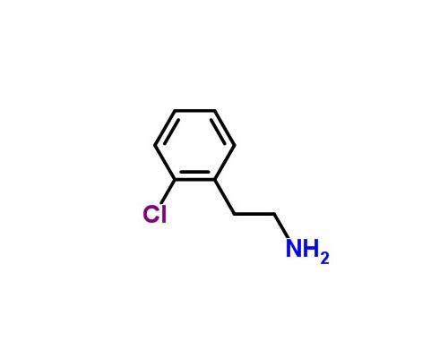 邻氯苯乙胺(2-氯苯乙胺)