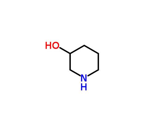3-羟基哌啶