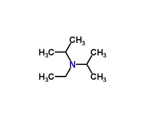 N,N-二异丙基乙胺