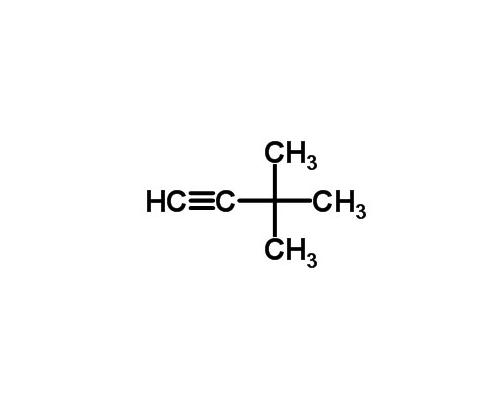 叔丁基乙炔