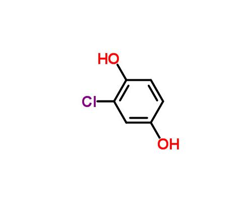2-氯对苯二酚