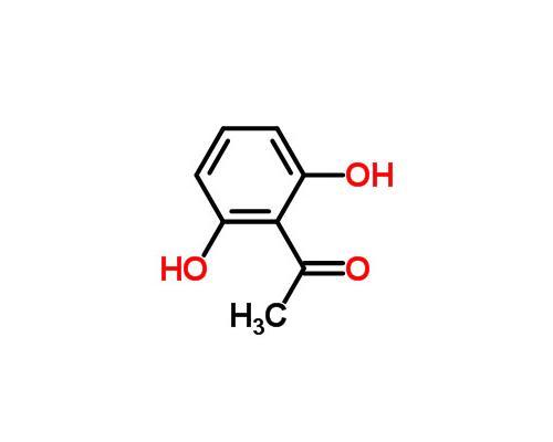 2,6-二羟基苯乙酮