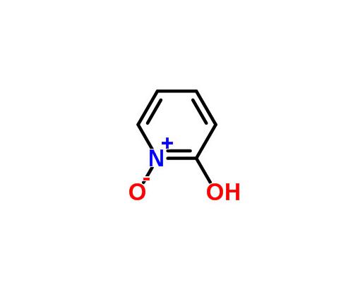 2-羟基吡啶-N-氧化物