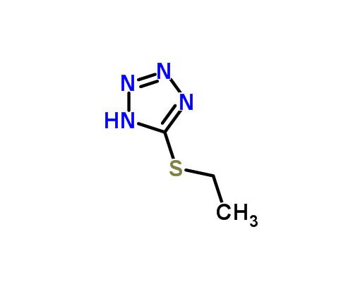 5-(乙硫基)-1H-四唑