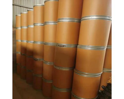 兽用黄芪多糖原料