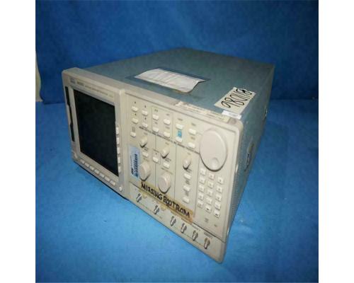 AWG610任意波形发生器