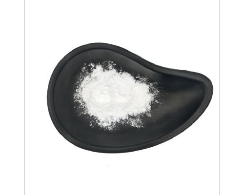 阿司匹林原粉
