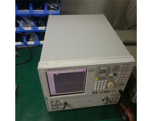 E8364C网络分析仪