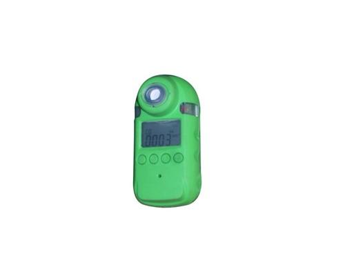 携带型一氧化碳测定器CTH1000（A)