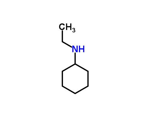 N-乙基环己胺
