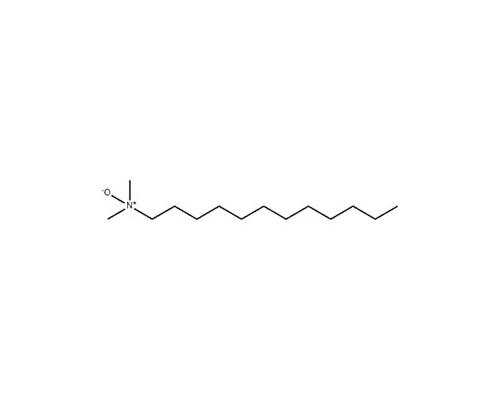 月桂基胺氧化物