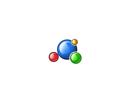 4-碘-对-三联苯
