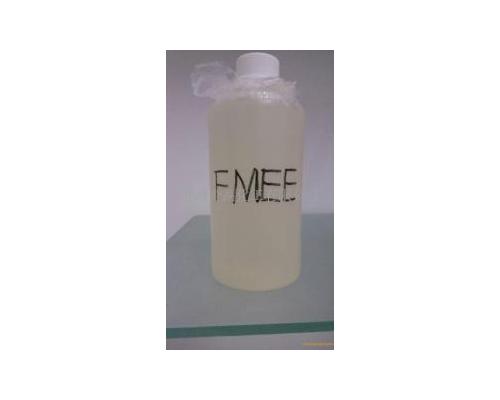 脂肪酸甲酯乙氧基化物FMEE