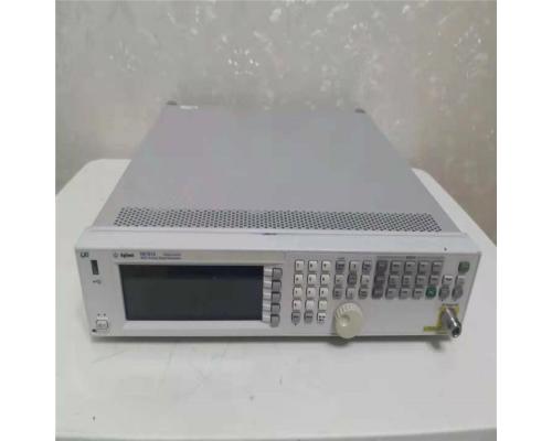 N5181A射频发生器