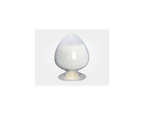 3-氨基-5-碘噻吩-2-羧酸甲酯