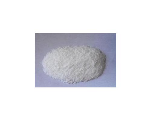 D-(+)-alpha-(2-噻吩乙胺基)-alpha-(2-氯苯基)醋酸甲酯盐酸盐