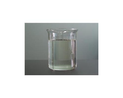 3-甲氧基丙烯酸甲酯