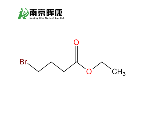 4-溴丁酸乙酯