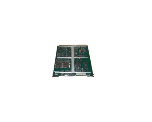 51304441-275 模块 全新原装