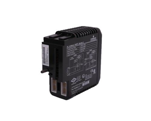 KJ3003X1-EA1 模块 全新原装