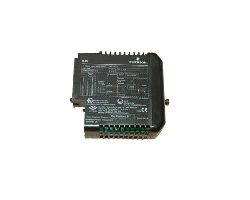 KJ3242X1-BA1 模块 全新原装