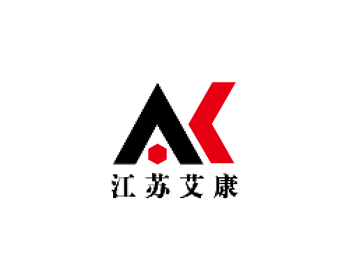 采買化工化學(xué)試劑