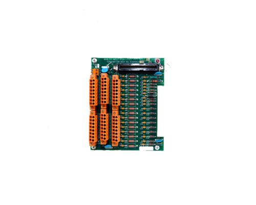 MU/MC-TAIH12 51304337-100 模块