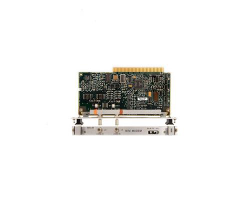 MC/MU-TAIH12 51304337-150 模块 全新原装