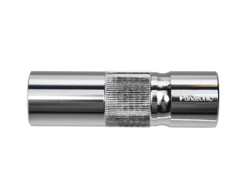 低飞溅焊机配件YW-50DG1HNF(15.0)送丝装置