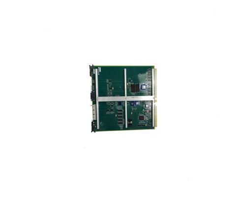 80364102-100 模块 全新原装