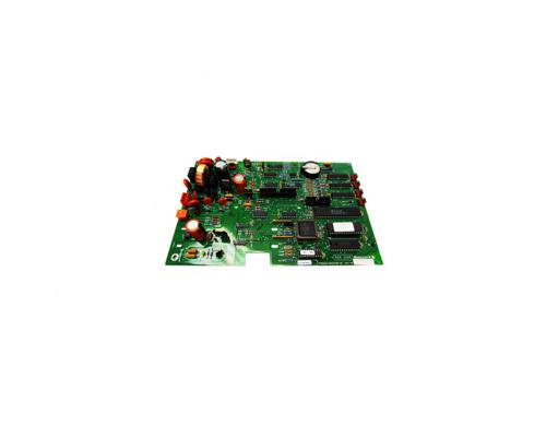 MC-TDIY22 80366180-175 模块 全新未拆封
