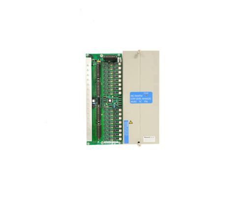 MU-TAMR03 51309218-175 全新模块