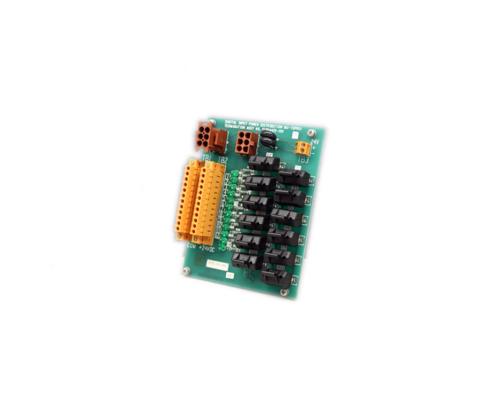 FTA-E-01 全新模块