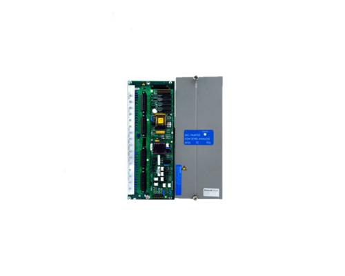 MU-TAIH22 80366195-100 全新模块