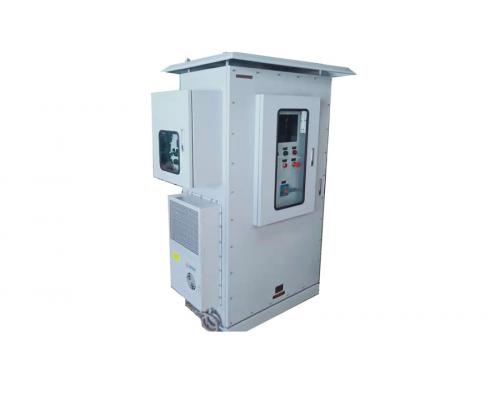 BXPK系列正压型防爆电气控制柜化工制药行业防爆柜