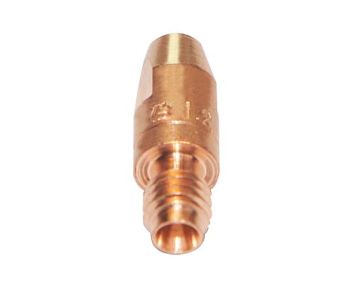 交直流焊机配件YW-50KD1HAE(15.0)送丝装置