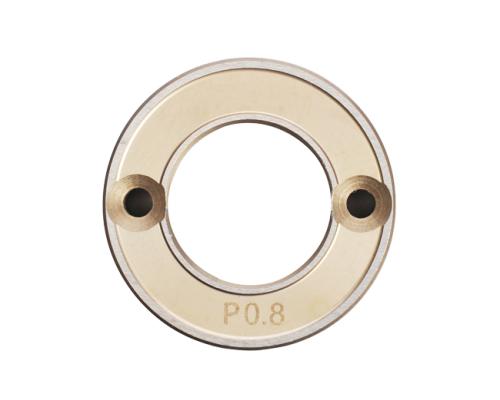 逆变焊机配件YW-35DG1HVM(12.0)送丝装置