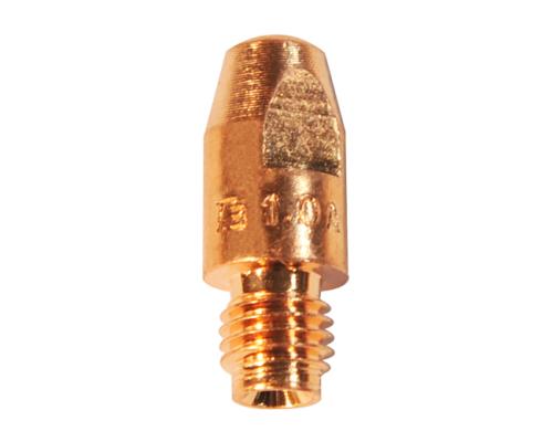 二氧化碳焊机配件YW-35DG1HSG(3.0)送丝装置