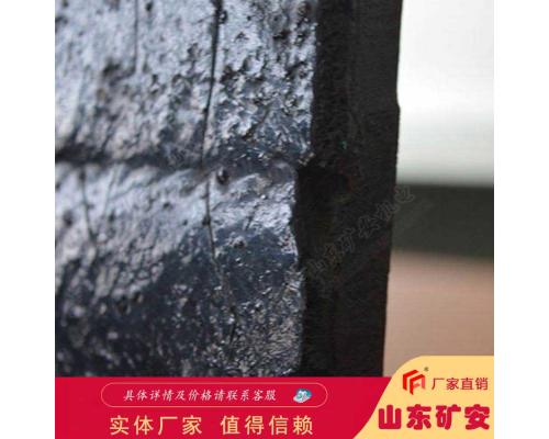 16MM复合耐磨衬板特点