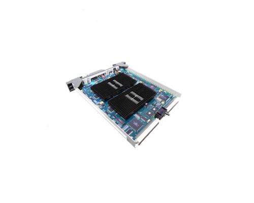 TP-OPADP1-200 51305776-100 模块  全新未拆封