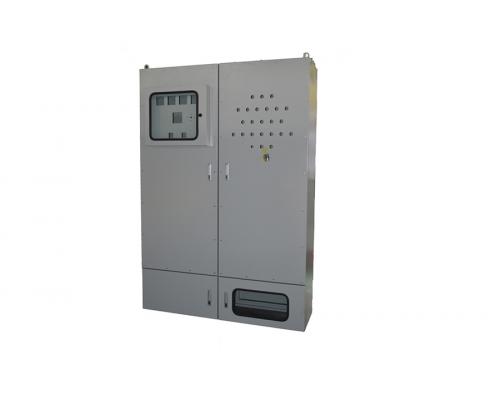 石油化工PXK系列正压型防爆配电柜防爆配电箱柜厂家生产定制