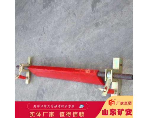P-800聚氨酯清扫器配制合理